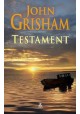 Testament John Grisham