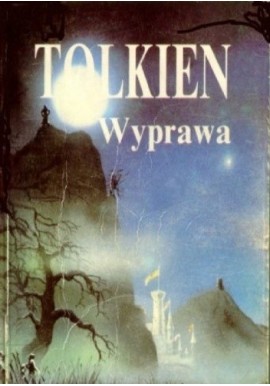 Wyprawa J.R.R. Tolkien