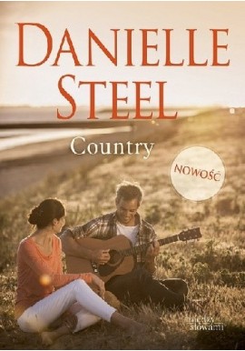 Country Danielle Steel
