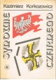 Synowie Czarnego Kazimierz Korkozowicz