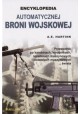 Encyklopedia automatycznej broni wojskowej A.E. Hartnik