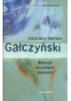Wiersze na polskich obłokach Konstanty Ildefons Gałczyński Seria Biblioteka Poetycka Polskie wiersze