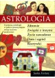 Astrologia Zdrowie, Związki z innymi, Życie zawodowe, Dom i ogród, Rozrywki Sasha Fenton