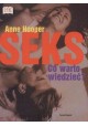 Seks Co warto wiedzieć? Anne Hooper