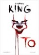 To Stephen King