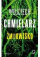 Żmijowisko Wojciech Chmielarz