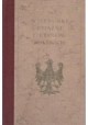 Wizerunki książąt i królów polskich J.I. Kraszewski (reprint z 1888r.)