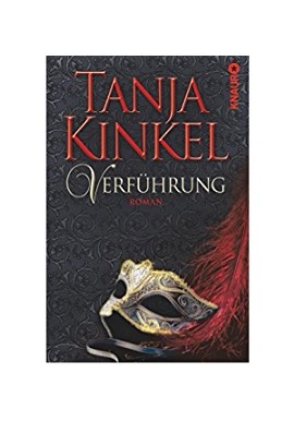 Verfuhrung Tanja Kinkiel