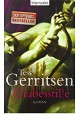 Grabesstille Tess Gerritsen