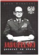 Jaruzelski generał ze skazą Lech Kowalski + DVD