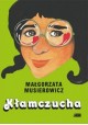 Kłamczucha Małgorzata Musierowicz