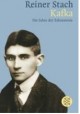 Kafka Die Jahre der Erkenntnis Reiner Stach