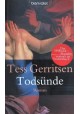 Todsunde Tess Gerritsen