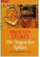 Die Augen der Sphinx Erich von Daniken