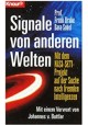 Signale von anderen Welten Prof. Frank Drake, Dava Sobel