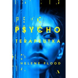 Psychoterapeutka Helene Flood