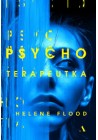 Psychoterapeutka Helene Flood