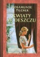 Kwiaty w deszczu Rosamunde Pilcher