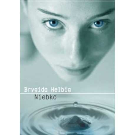 Niebko Brygida Helbig