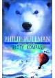 Złoty Kompas Seria Mroczne Materie I Philip Pullman
