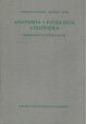 Anatomia i fizjologia człowieka Podręcznik dla pielęgniarek Kazimierz Kucharczyk, Mieczysław Nowak