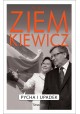 Pycha i upadek Rafał A. Ziemkiewicz