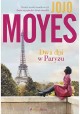 Dwa dni w Paryżu Jojo Moyes