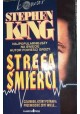Strefa śmierci Stephen King
