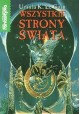 Wszystkie strony świata Ursula K. Le Guin