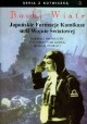 Boski Wiatr Japońskie Formacje Kamikaze w II Wojnie Światowej Kap. Rikihei Inoguchi, Kom. Tadashi Nakajima, Roger Pineau