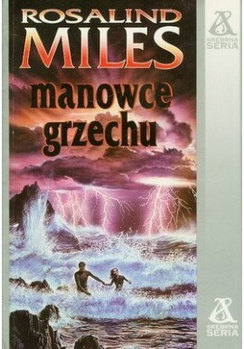 Manowce grzechu Rosalind Miles