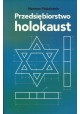 Przedsiębiorstwo holokaust Norman Finkelstein