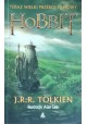 Hobbit J.R.R. Tolkien