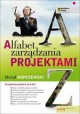 Alfabet zarządzania projektami Michał Kopczewski