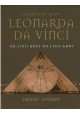 Tajemnice kodu Leonarda da Vinci Od linii róży do linii krwi Sangeet Duchane