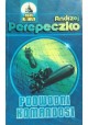 Podwodni komandosi Andrzej Perepeczko Seria Wojny na Morzu