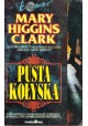 Pusta kołyska Mary Higgins Clark