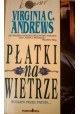 Płatki na wietrze Virginia C. Andrews