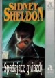 Spadające gwiazdy Sidney Sheldon