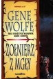 Żołnierz z mgły Gene Wolfe