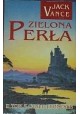 Zielona Perła II Tom z Cyklu Lyonesse Jack Vance