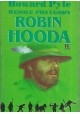 Wesołe przygody Robin Hooda Howard Pyle