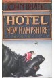 Hotel New Hampshire John Irving