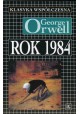 Rok 1984 George Orwell