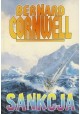 Sankcja Bernard Cornwell