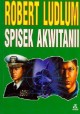 Spisek Akwitanii Robert Ludlum