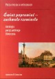 Świat poprawiać - zuchwałe rzemiosło Antologia poezji polskiego Oświecenia T. Kostkiewiczowa, Z. Goliński (opr.)