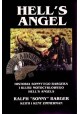 Hell's Angel Historia Sonny'ego Bargera i klubu motocyklowego Hell's Angels Ralph "Sonny" Barger, Keith i Kent Zimmerman