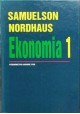 Ekonomia 1 Paul A. Samuelson, William D. Nordhaus