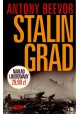 Stalingrad Antony Beevor